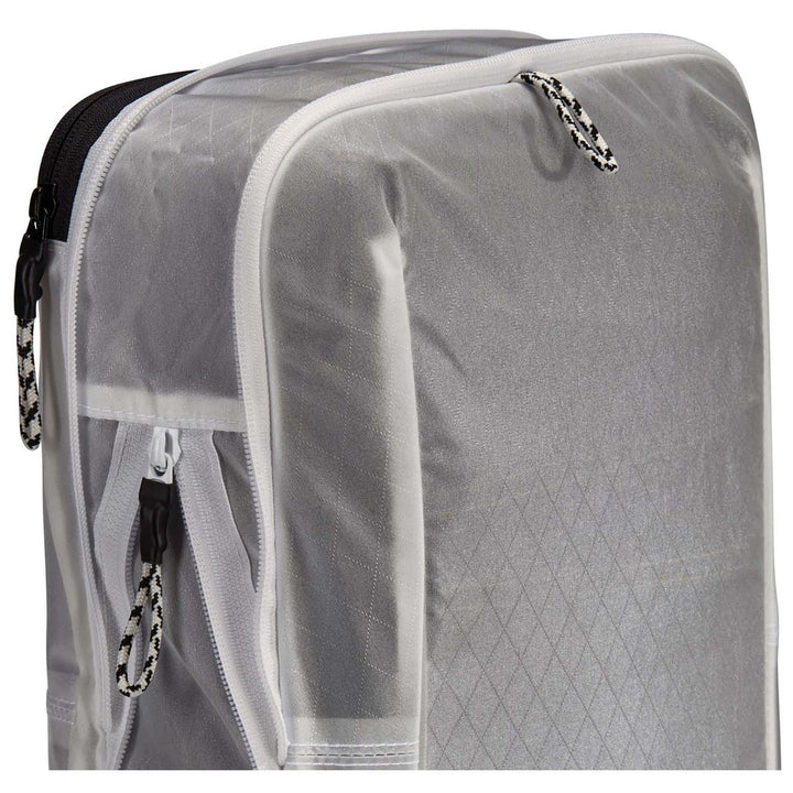 Thule Compression Large Packing Cube White