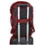 Thule Subterra 34L Backpack Ember