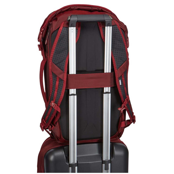 Thule Subterra 34L Backpack Ember