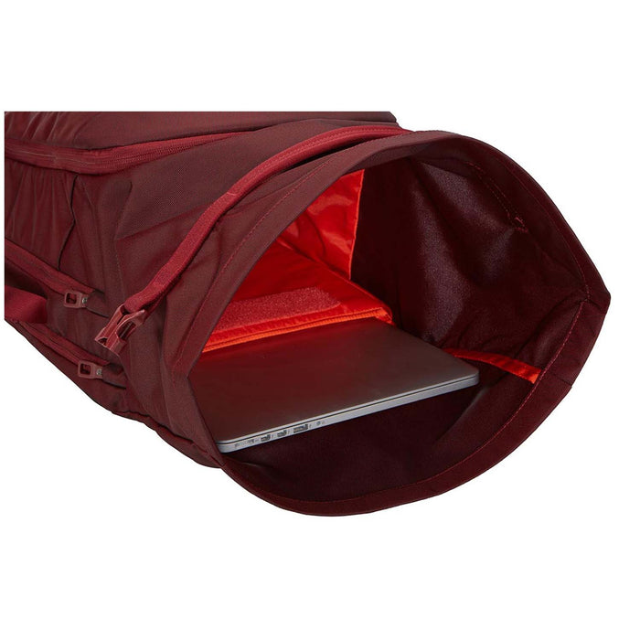 Thule Subterra 34L Backpack Ember