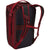 Thule Subterra 34L Backpack Ember