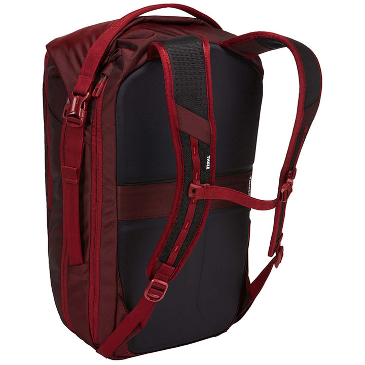 Thule Subterra 34L Backpack Ember