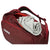 Thule Subterra 34L Backpack Ember