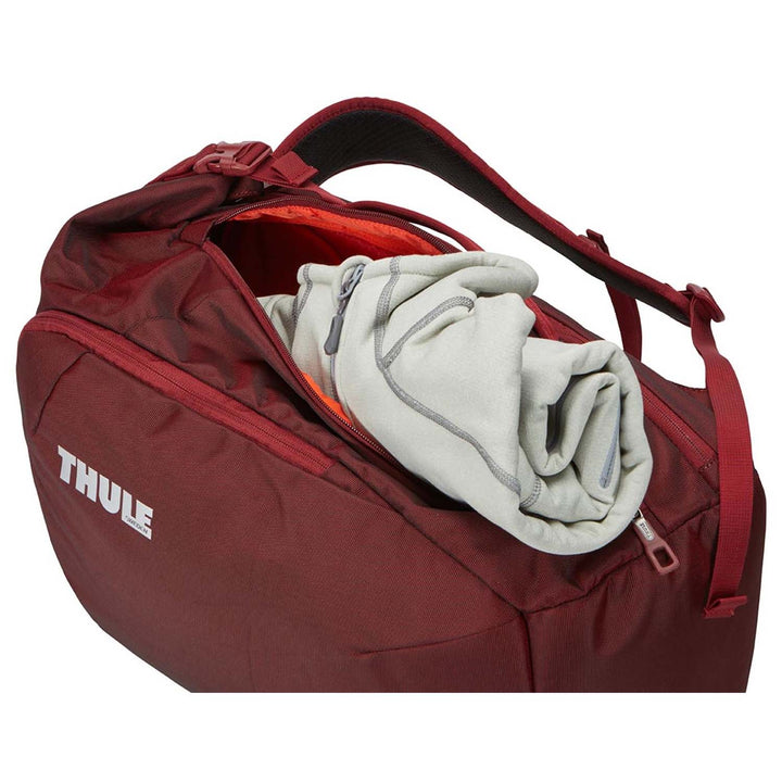Thule Subterra 34L Backpack Ember
