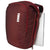 Thule Subterra 34L Backpack Ember