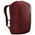 Thule Subterra 34L Backpack Ember