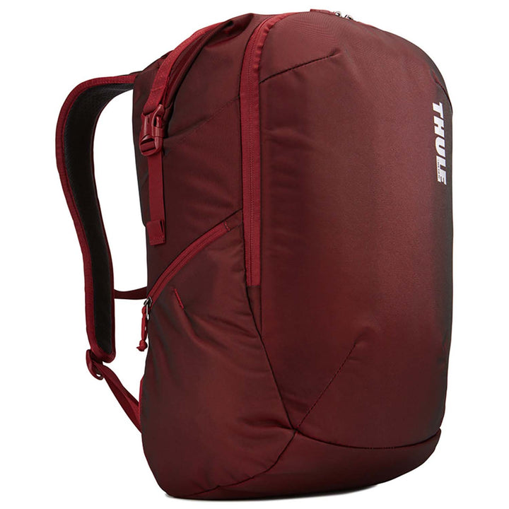 Thule Subterra 34L Backpack Ember