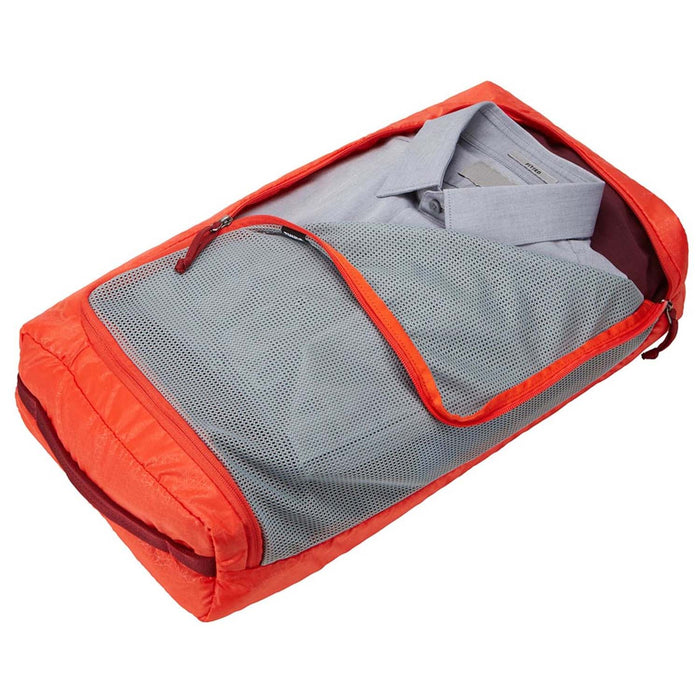 Thule Subterra 34L Backpack Ember