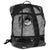 Liquid Force Mesh Wet Bag 2024