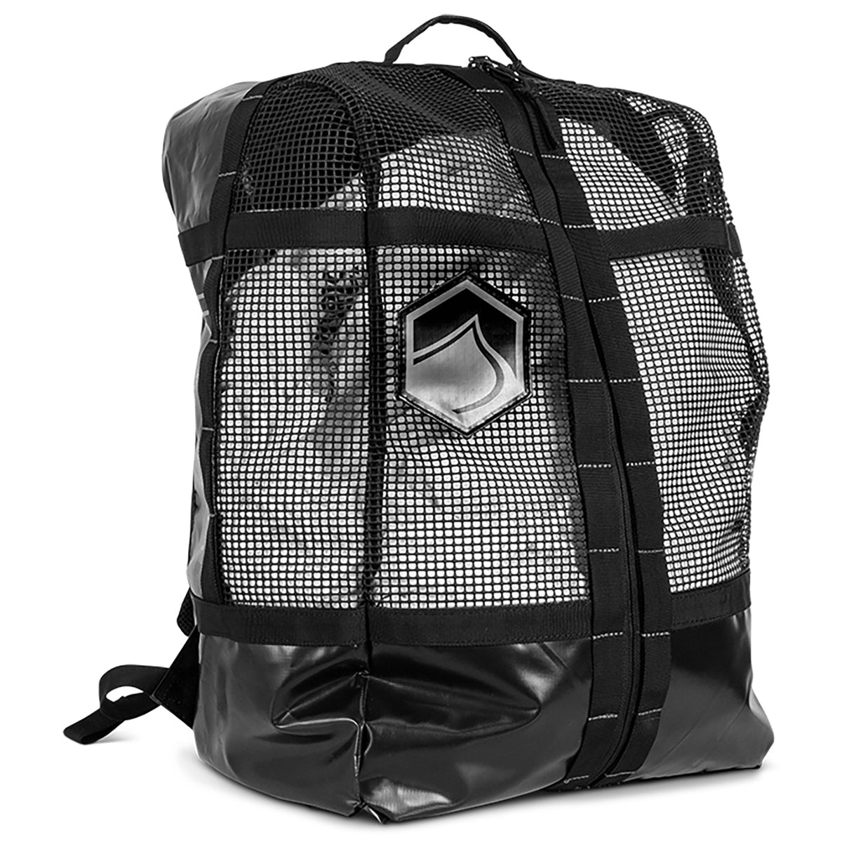 Liquid Force Mesh Wet Bag 2024