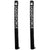 Liquid Force DLX Trailer Guide 2024 Black