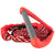 Liquid Force 9" Foil Surf Rope