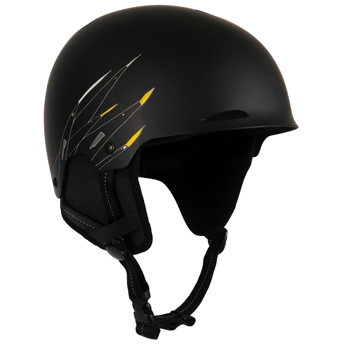 Liquid Force Nico Wakeboard Helmet 2024