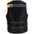Liquid Force Hinge Classic CGA Wake Vest - Women's Black/Coral