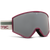 Electric Kleveland Goggles Earth/Silver Chrome