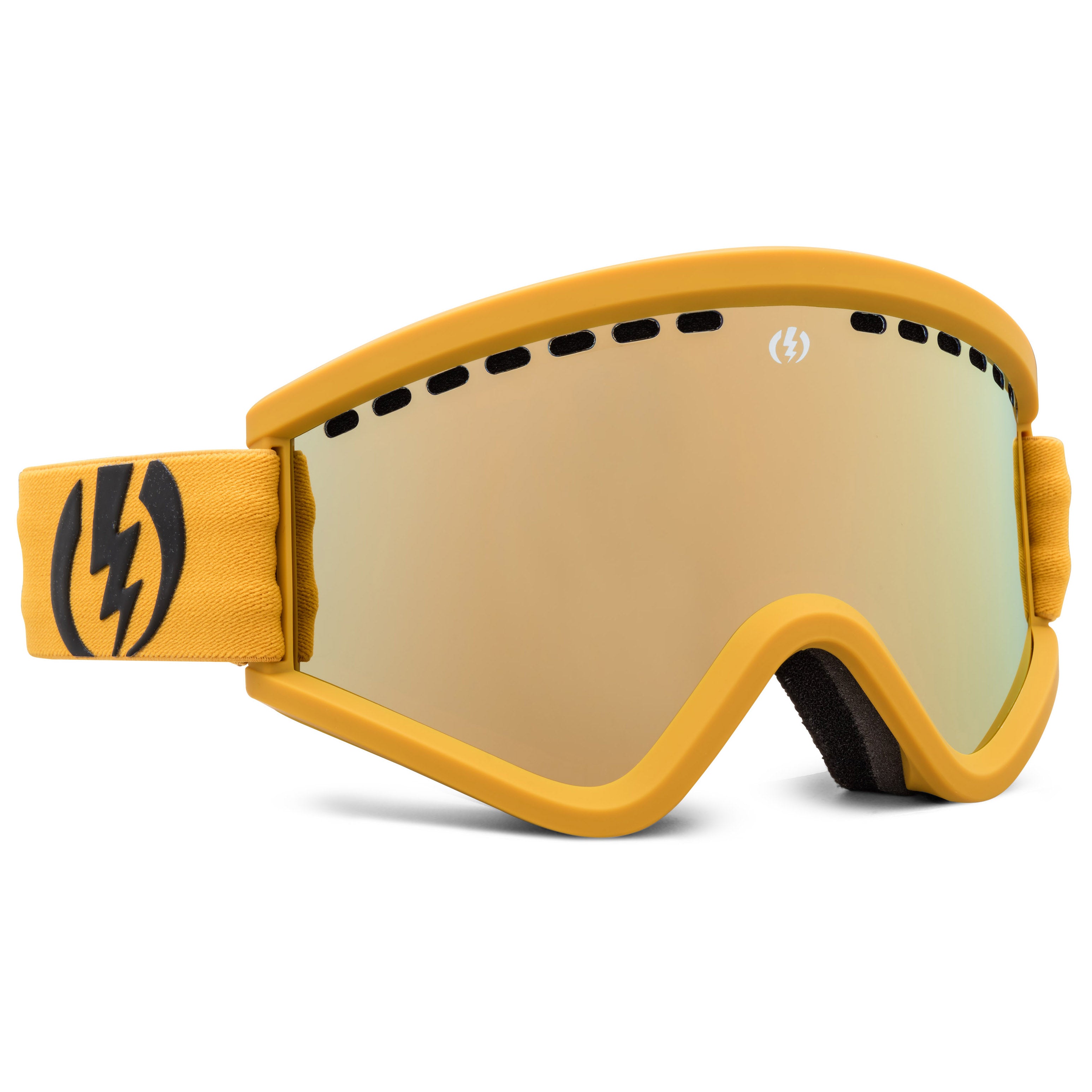 Electric EGV Goggles – evo