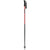 K2 Power Aluminum Ski Poles 2020 Red