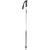 K2 Style Aluminum Ski Poles - Women's 2021 Silver