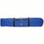 K2 Roller Ski Bag Blue
