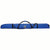 K2 Single Padded Ski Bag Blue