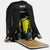 evo Boot Pack Black/Brown