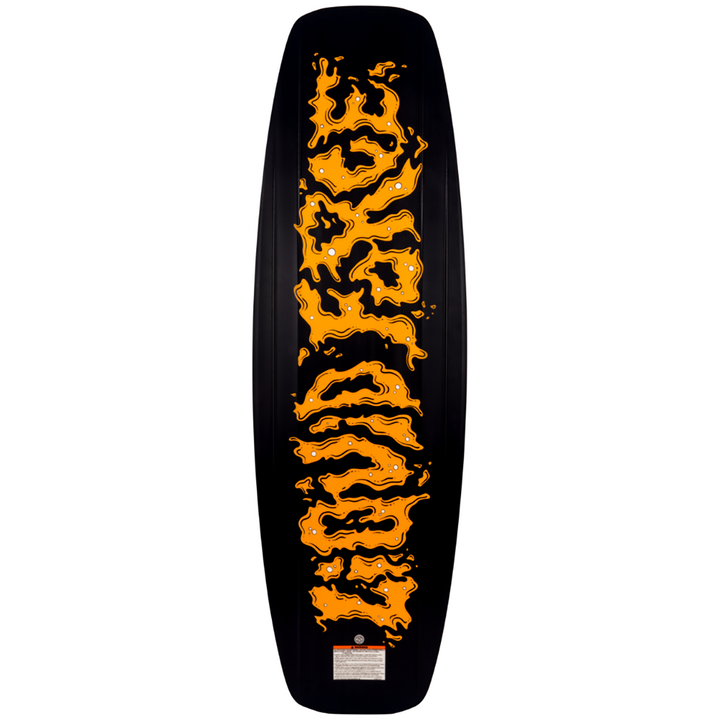 Liquid Force Tao Wakeboard 2022