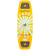 Liquid Force Peak Wakeboard 2022