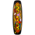 Liquid Force Tao Wakeboard 2022