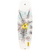 Liquid Force Peak Wakeboard 2022