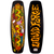 Liquid Force Tao Wakeboard 2022