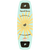 Liquid Force Peak Wakeboard 2022