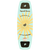 Liquid Force Peak Wakeboard 2022