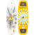 Liquid Force Peak Wakeboard 2022