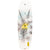 Liquid Force Peak Wakeboard 2022