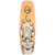 Liquid Force Virago Wakeboard - Women's 2022