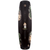 Liquid Force Virago Wakeboard - Women's 2022