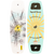 Liquid Force Peak Wakeboard 2022