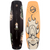 Liquid Force Virago Wakeboard - Women's 2022