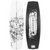 Liquid Force Butterstick Pro Wakeboard 2022