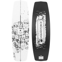 Liquid Force Butterstick Pro Wakeboard 2022