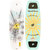 Liquid Force Peak Wakeboard 2022