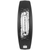 Liquid Force Butterstick Pro Wakeboard 2022