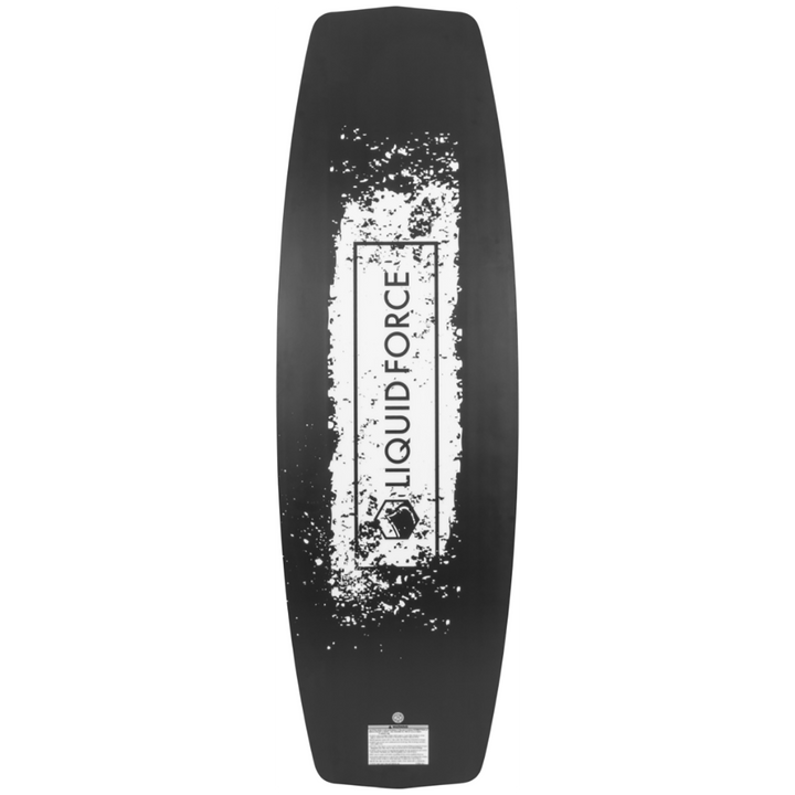 Liquid Force Butterstick Pro Wakeboard 2022
