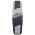 Liquid Force Raph Wakeboard 2022