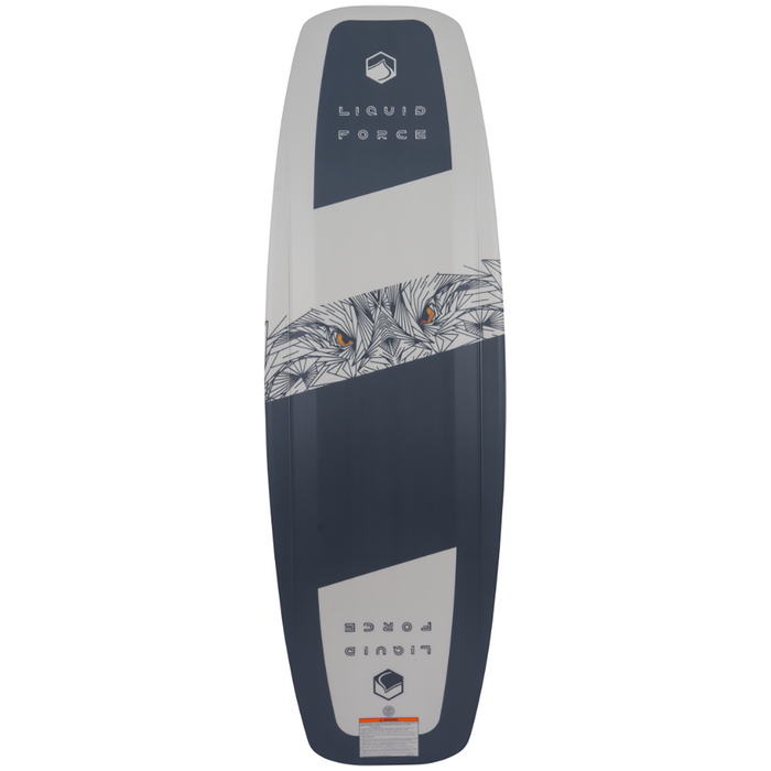 Liquid Force Raph Wakeboard 2022