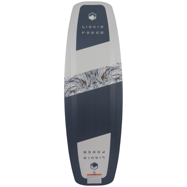 Liquid Force Raph Wakeboard 2022