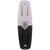 Liquid Force Raph Wakeboard 2022