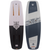 Liquid Force Raph Wakeboard 2022