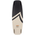 Liquid Force FLX Wakeboard 2022