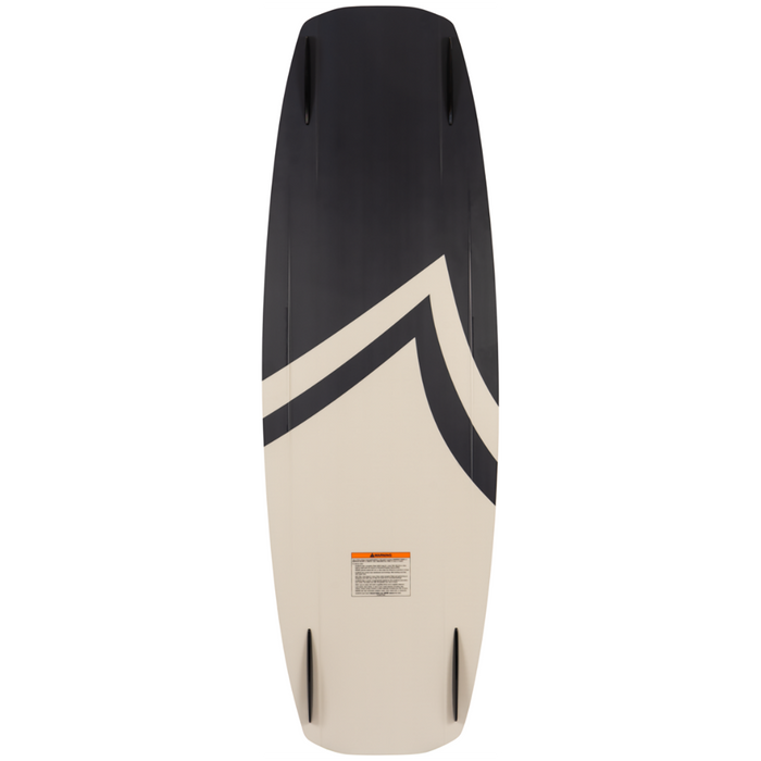 Liquid Force FLX Wakeboard 2022